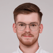 Henrik Albers